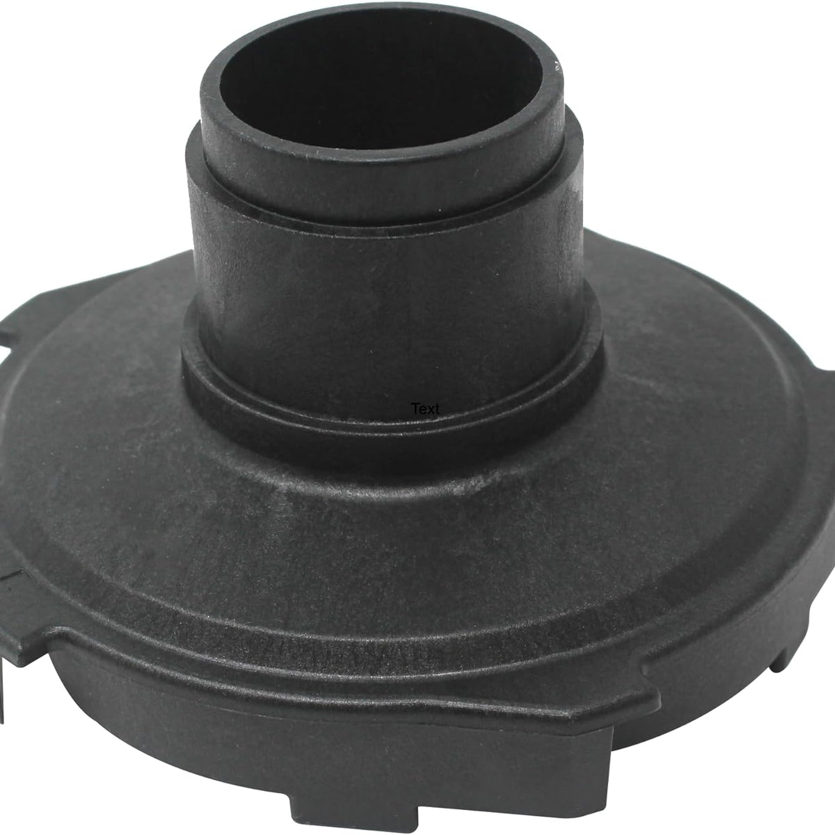 Super II Diffuser 3/4-2HP - Superpump Sp2600X Pump Parts And Accessories || SPX2600B