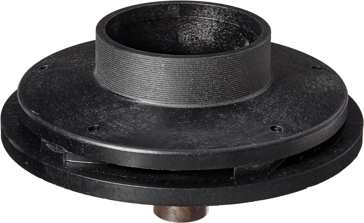 Hayward Super Pump 3/4HP Impeller - Superpump Sp2600X Pump Parts And Accessories || SPX2605C