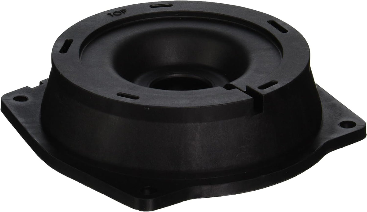 Hayward Super VS Pump Seal Plate - Super Pump Vs 700 Omni Pump Parts And Accessories || SPX2600E5