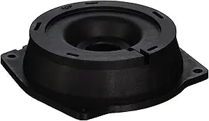 Seal Plate