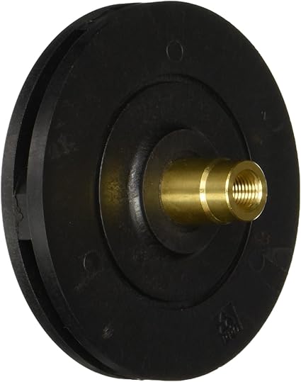 Impeller