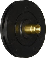 Impeller