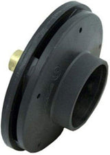 Impeller