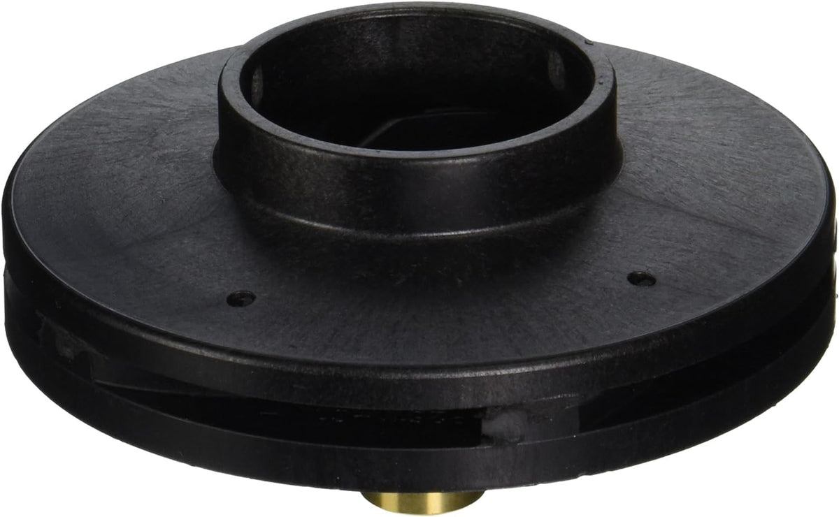 Hayward Super VS Pump Dual Voltage Impeller & 230V Models - Superpump Sp2600X Pump Parts And Accessories || SPX2610C