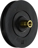 Impeller