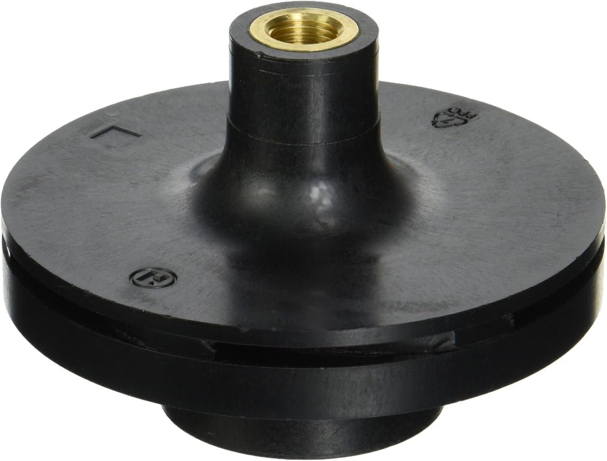 Hayward MaxFlo XL Pump 3/4HP Impeller - Maxflo Xl Pump Parts And Accessories || SPX2700C