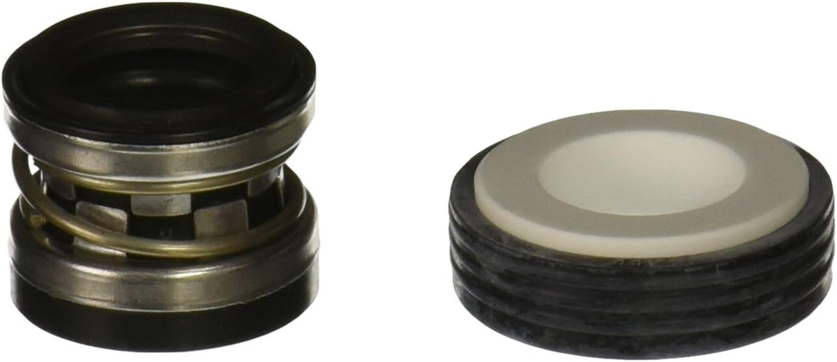 Hayward MaxFlo XE Pump Shaft Seal Assembly - Hayward Booster Pump Parts And Accessories || SPX2700SA