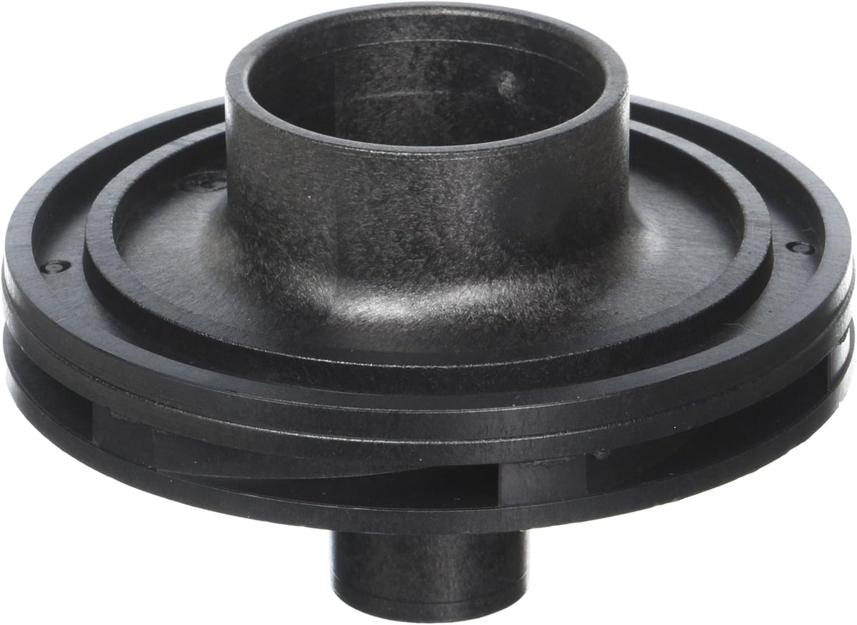 Hayward MaxFlo VS 500 Omni Pump Impeller - Maxflo Vs 500 Omni Pump Parts And Accessories || SPX2710CM