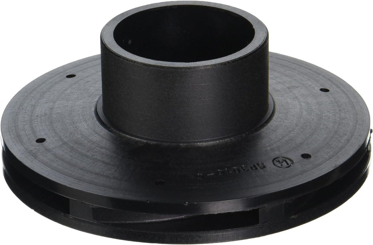Hayward Super II 3 HP Impeller - Super Ii Sp3000 Pump Parts And Accessories || SPX3026C