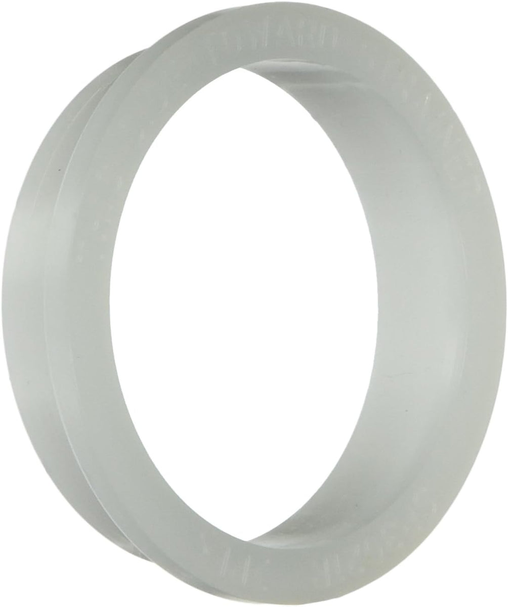 Hayward TriStar VS 900/950 Omni Pump Impeller Ring - Tristar Pump Parts And Accessories || SPX3021R