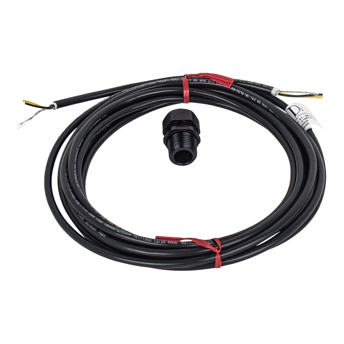 TriStar VS Pump Communication Cable - Tristar Vs Pump Parts And Accessories || SPX3200DRCC