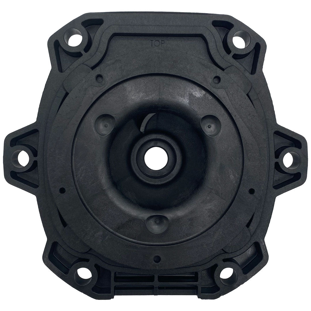 Hayward TriStar VS 900/950 Omni Pump Seal Plate - Tristar Xe Pump Parts And Accessories || SPX3200E