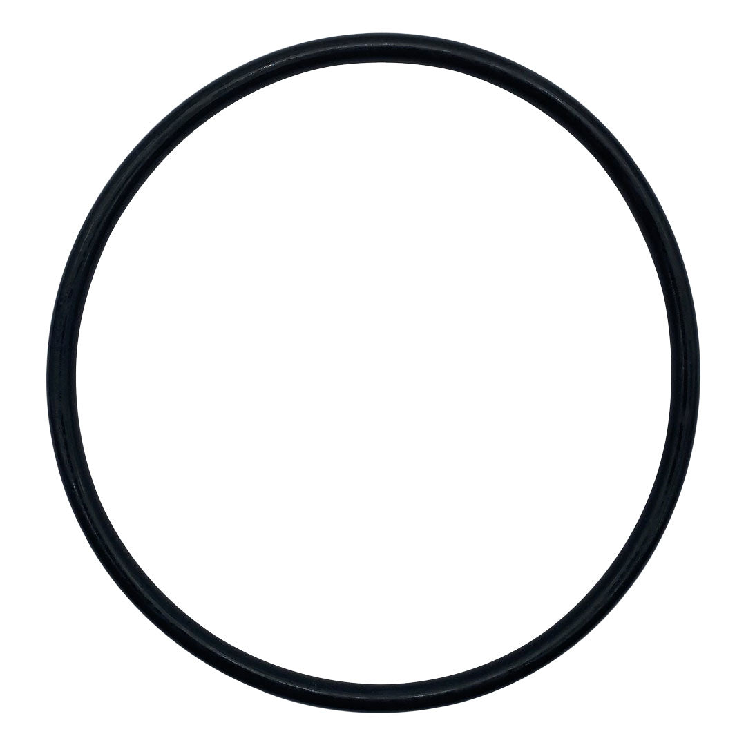 Hayward TriStar VS 900/950 Omni Pump Strainer Cover O-Ring - Tristar Vs 900 950 Omni Pump Parts And Accessories || SPX3200S