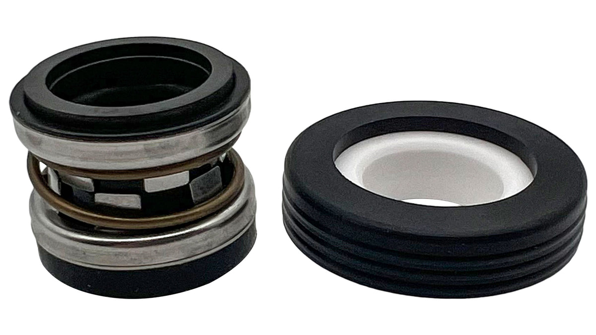 Hayward Shaft Seal Assembly Replacement for Select Hayward Pumps - Tristar Xe Pump Parts And Accessories || SPX3200SA