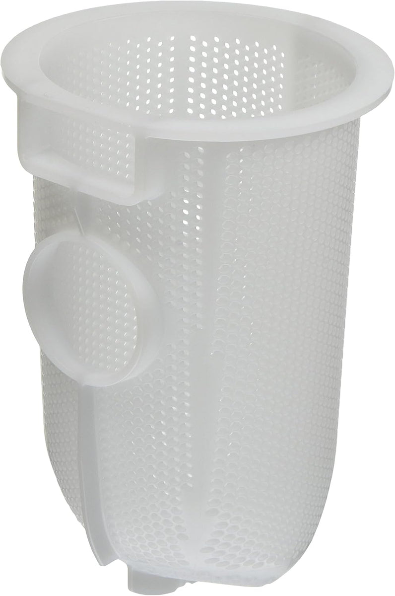 Hayward TriStar VS 900/950 Omni Pump Strainer Basket - Tristar Pump Parts And Accessories || SPX3200M