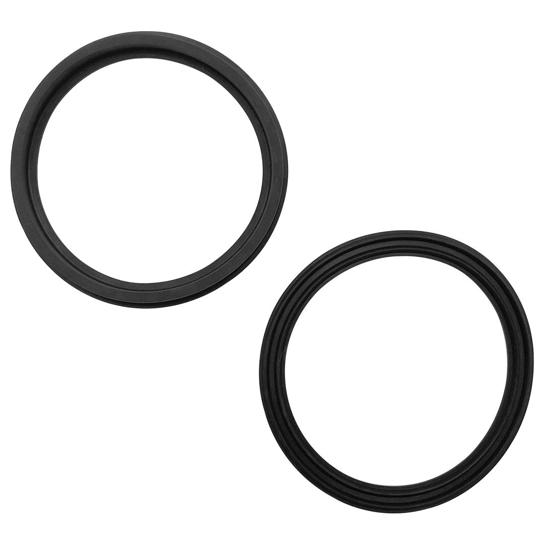 Hayward TriStar VS 900/950 Omni Union Gasket - Hayward 225 Sq Ft Swimclear Multi Element Cartridge Filter || SPX3200UG