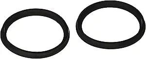 Union Gasket (t-seal)