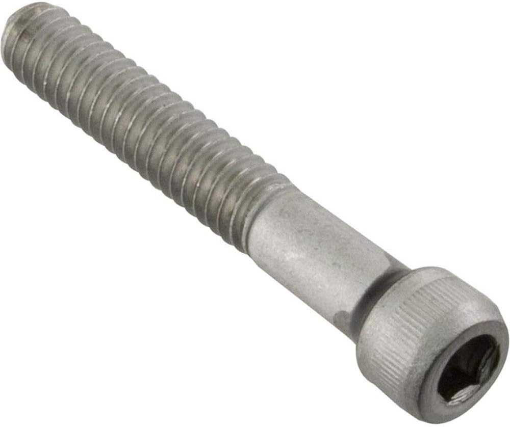 TriStar XL Pump Impeller Screw - Tristar Vs 900 950 Omni Pump Parts And Accessories || SPX3200Z1