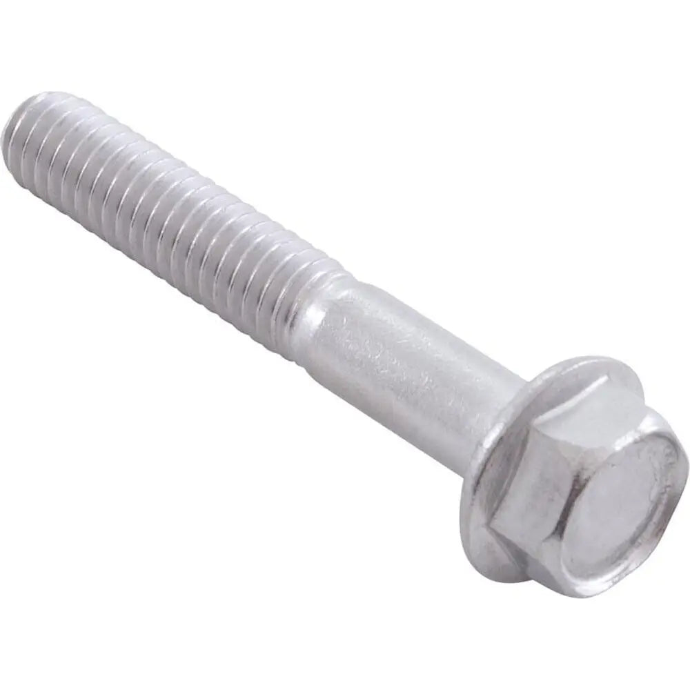 TriStar XL Pump Housing Bolt - Tristar Xl Pump Parts And Accessories || SPX3200Z3
