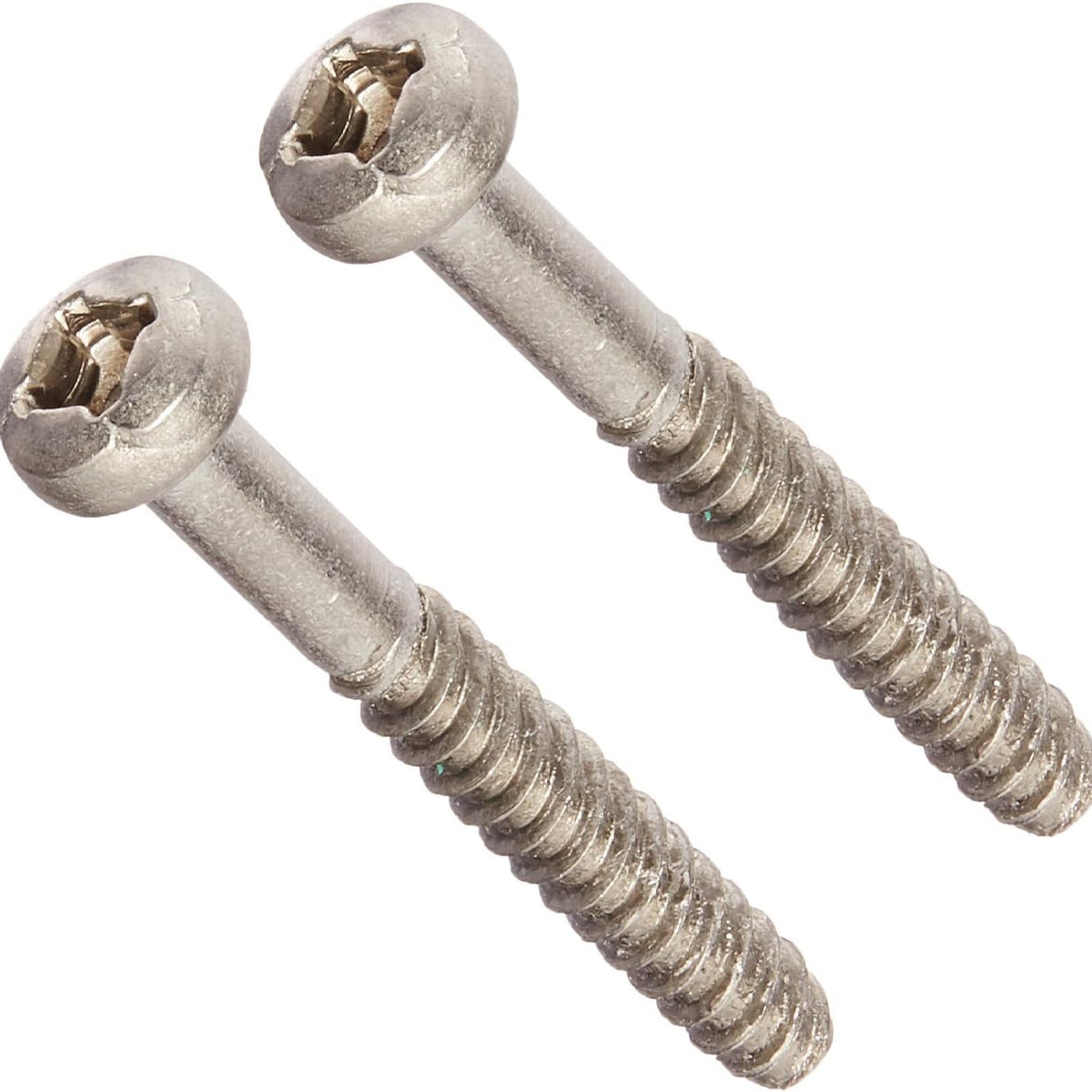 Hayward TriStar VS 900/950 Omni Pump Diffuser Screw - Tristar Vs 900 950 Omni Pump Parts And Accessories || SPX3200Z8