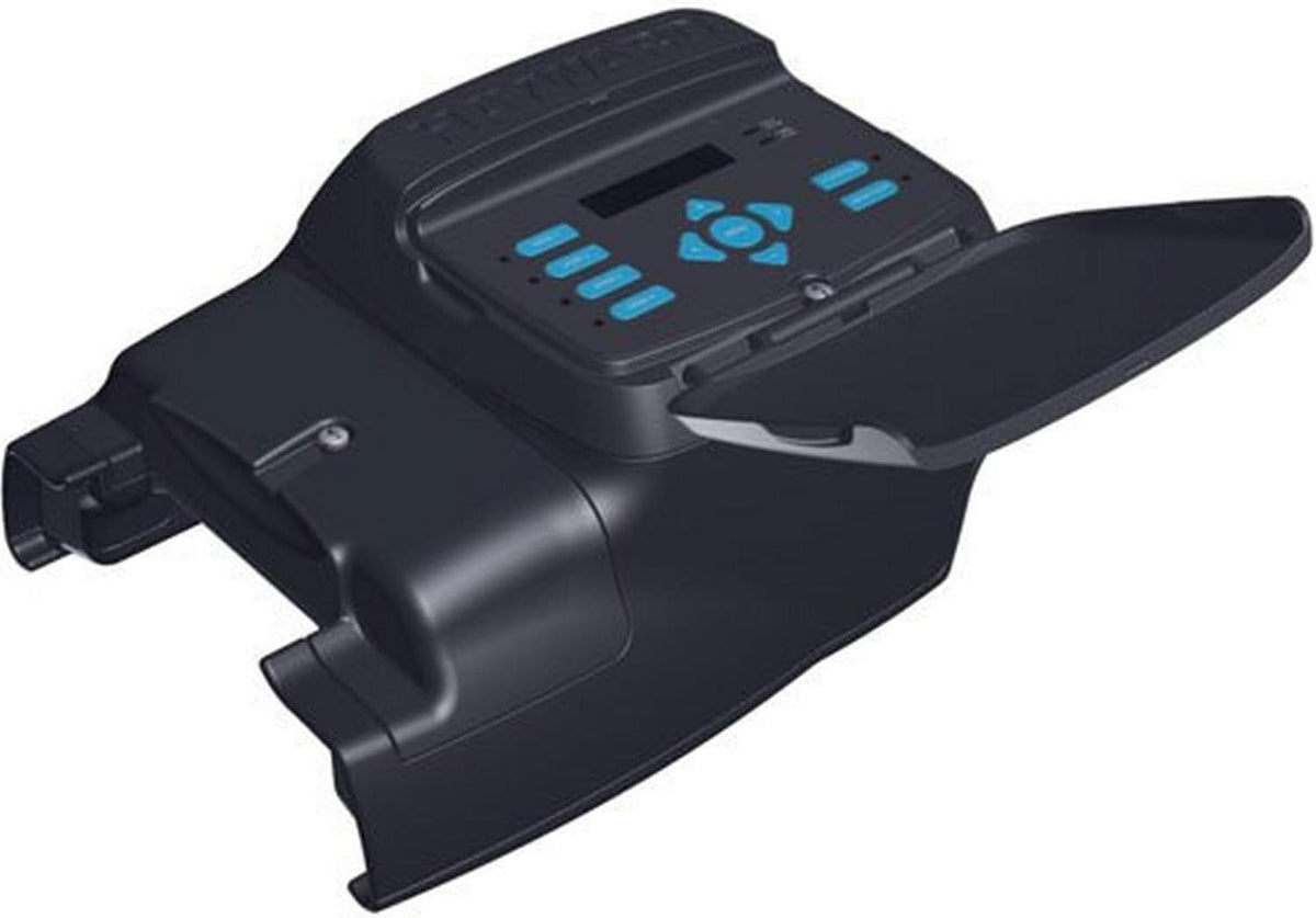 TriStar VS Pump Motor Drive, SVRS - Tristar Vs Pump Parts And Accessories || SPX3400DRVR