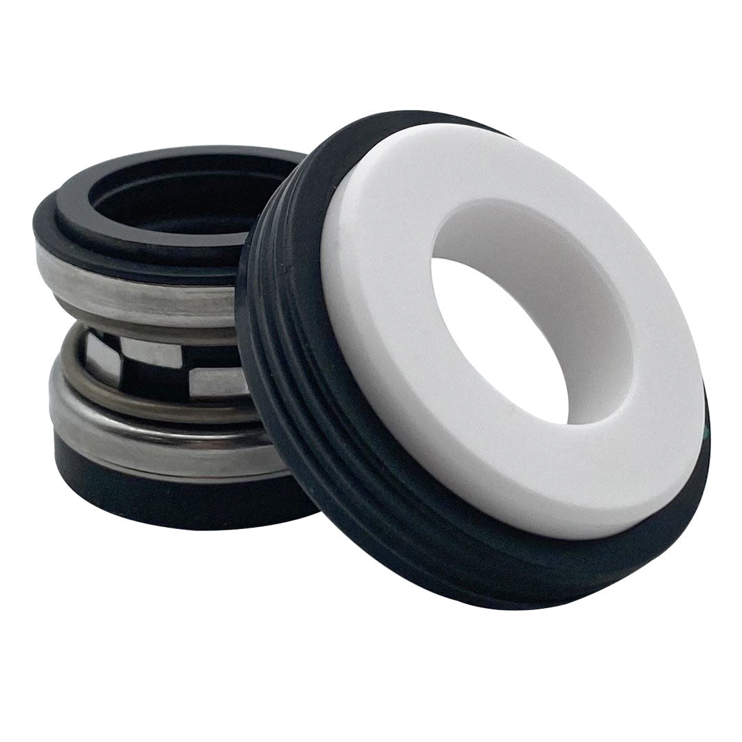 TriStar XL Pump Shaft Seal Assembly - Tristar Vs 900 950 Omni Pump Parts And Accessories || SPX4000SAV