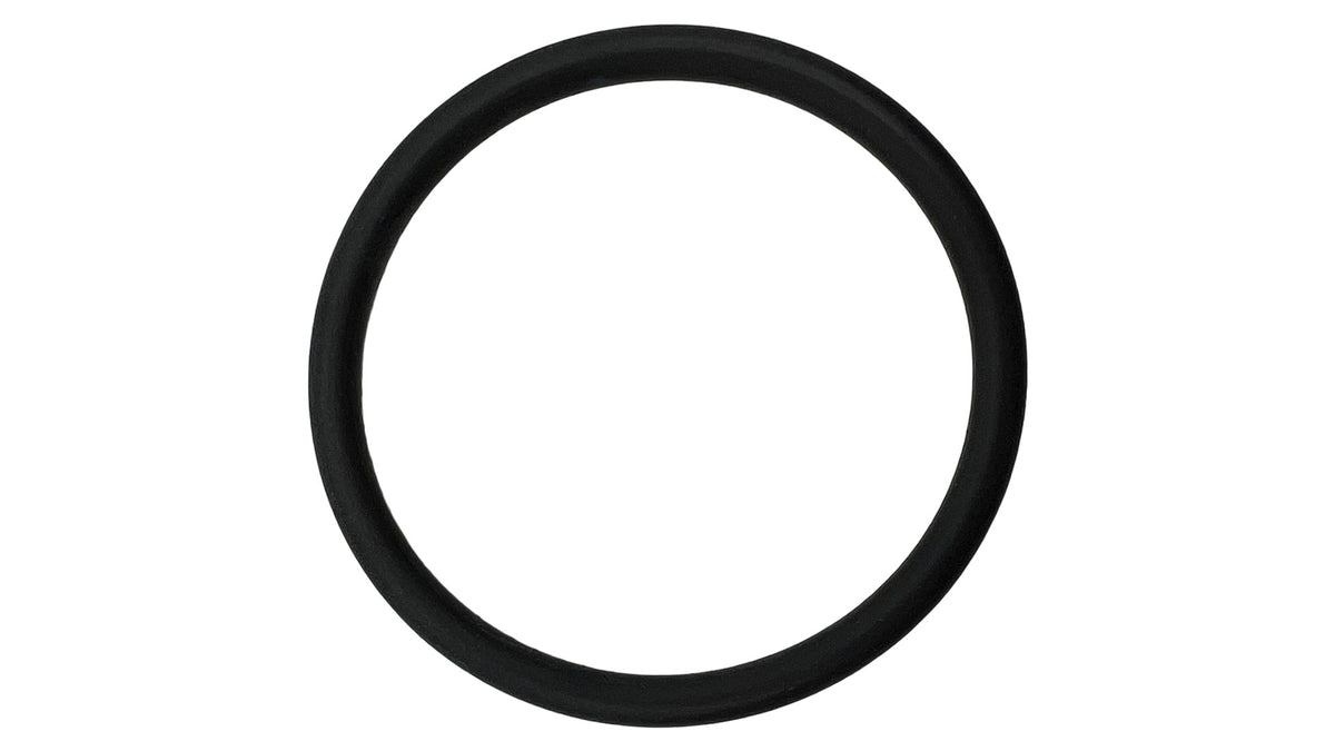 Hayward TriStar VS 900/950 Omni Pump Diffuser O-Ring - Tristar Vs Pump Parts And Accessories || SPX4000Z1