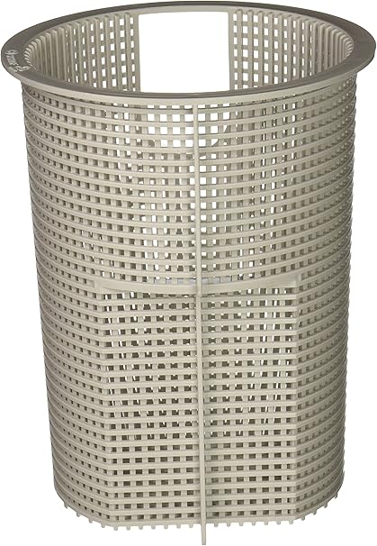 Strainer Basket