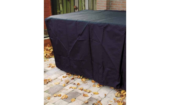 Spa Protector