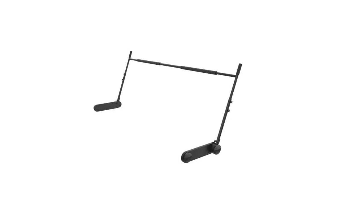 Co-Lift Deluxe Side Mount Lift