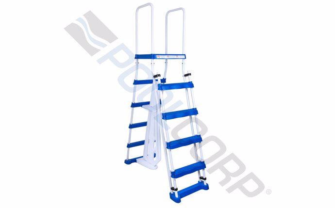 87950/87952L 48"-52" WALL AG