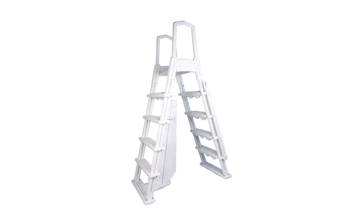 87975 A-FRAME