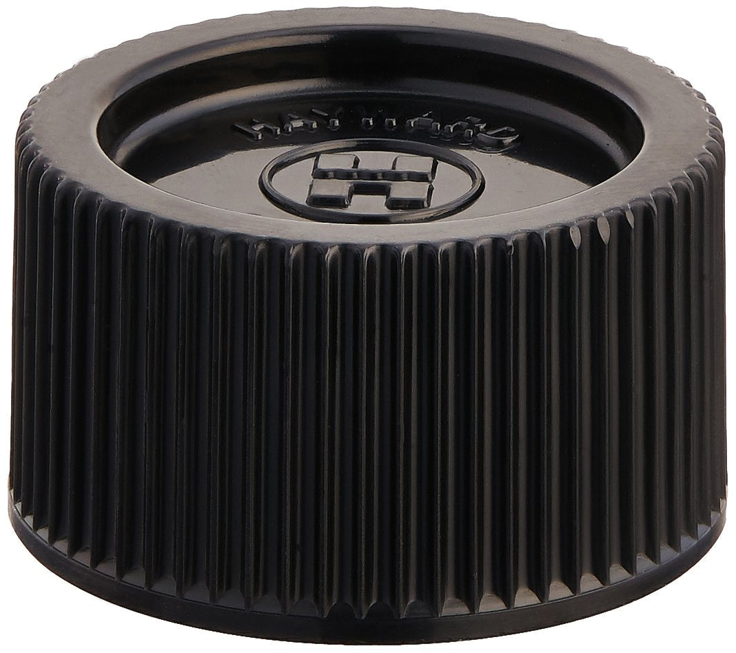 Hayward Filter Drain Cap and Gasket - Hayward Proseries 21 Sand Filter With 1 5 Valve | SX180HG
