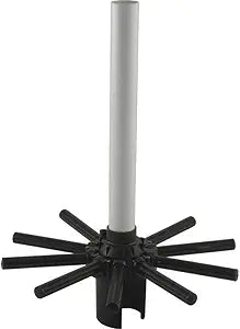 Lateral Assembly for 200lb Filter