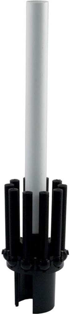 Lateral Assembly for 300lb Filter