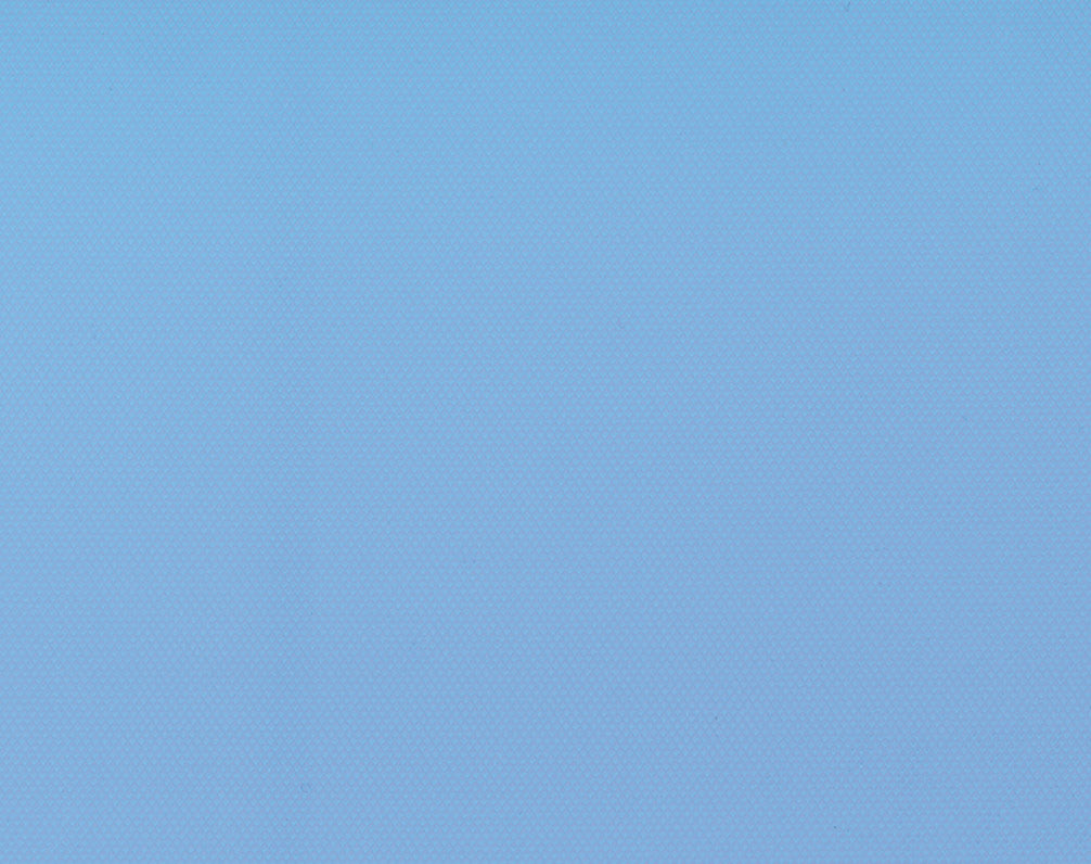 39'X18' 3000 SERIES UD
