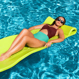 Splash Floats
