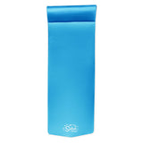 Splash Floats