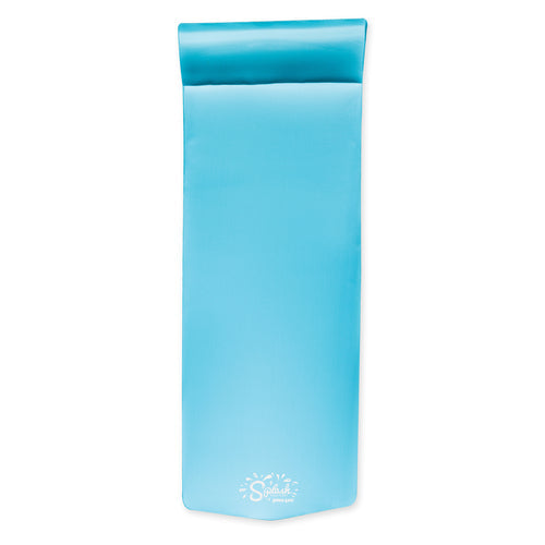 Splash Floats