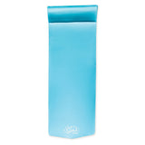Splash Floats