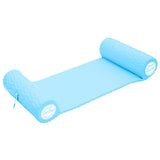 Sun Cliner Water Hammock