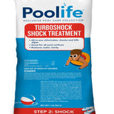 Turbo Shock