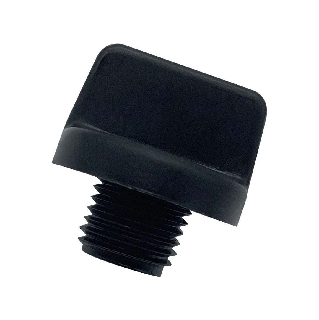 IntelliPro VS Pump Drain Plug - Intellipro Vsf Intellipro 2 Vst Post 2018 Parts And Accessories || U78-920P