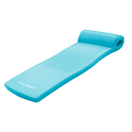Ultra Sunsation Float