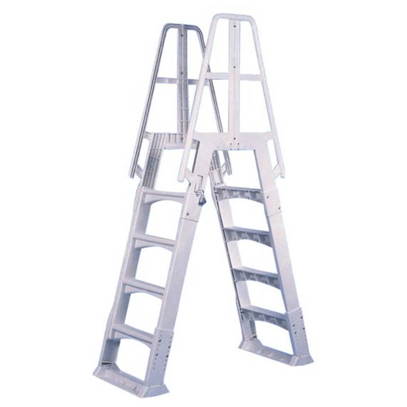 SLA-T WHITE