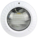 Hayward ColorLogic 4.0 Plastic LED Pool Light with 100' Cord 120V | W3SP0527LED100