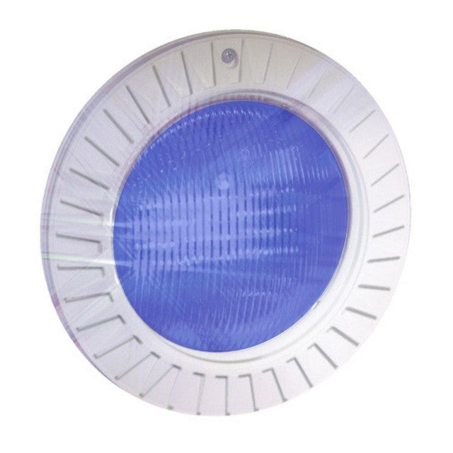 Hayward ColorLogic 4.0 Plastic LED Pool Light with 100' Cord 120V | W3SP0527LED100