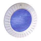 Hayward ColorLogic 4.0 Plastic LED Pool Light with 100' Cord 120V | W3SP0527LED100