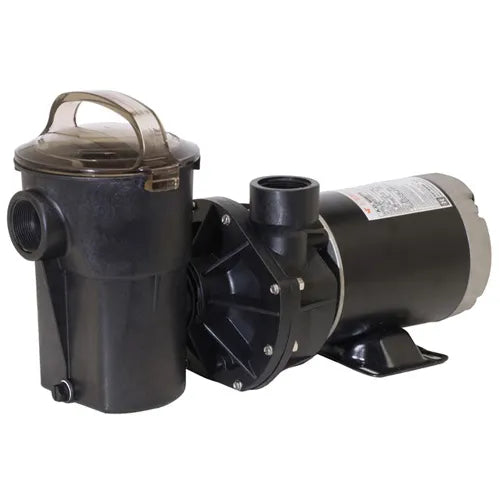 1.5HP Powerflo LX Pump