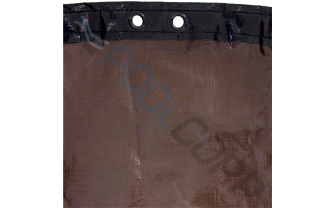 16FTX32FT Brown Bound Ultra Cover